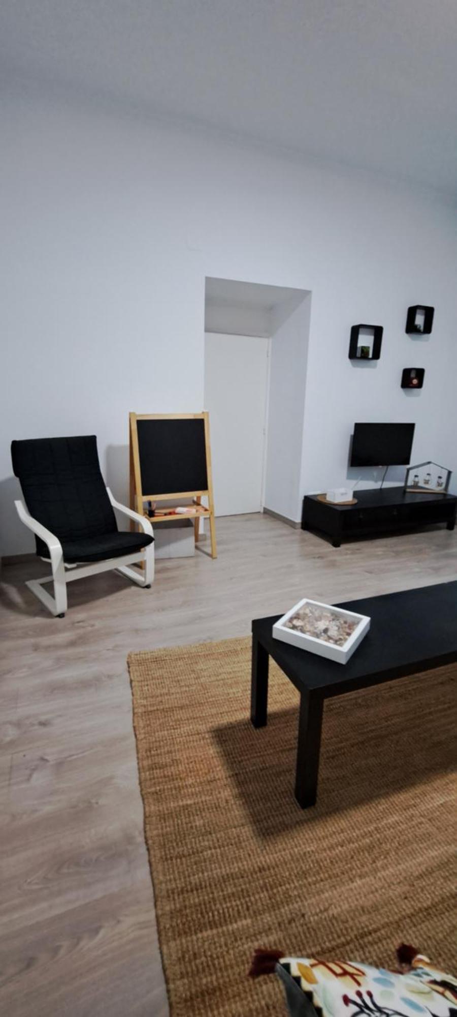 Casa Do Arco Portalegre Hotel Bilik gambar